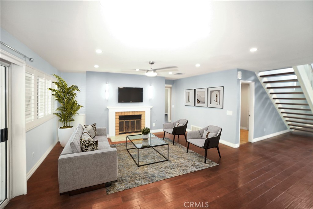 1185 Bridgeport Road