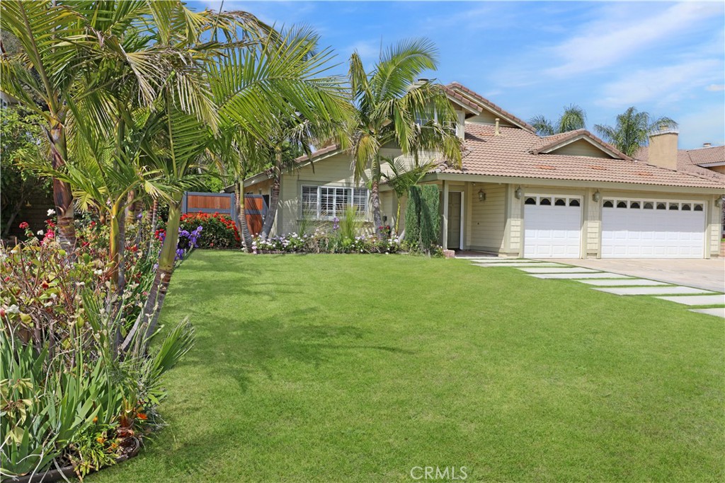 1185 Bridgeport Road