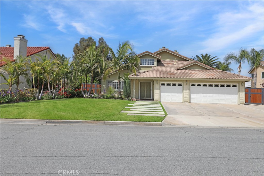 1185 Bridgeport Road
