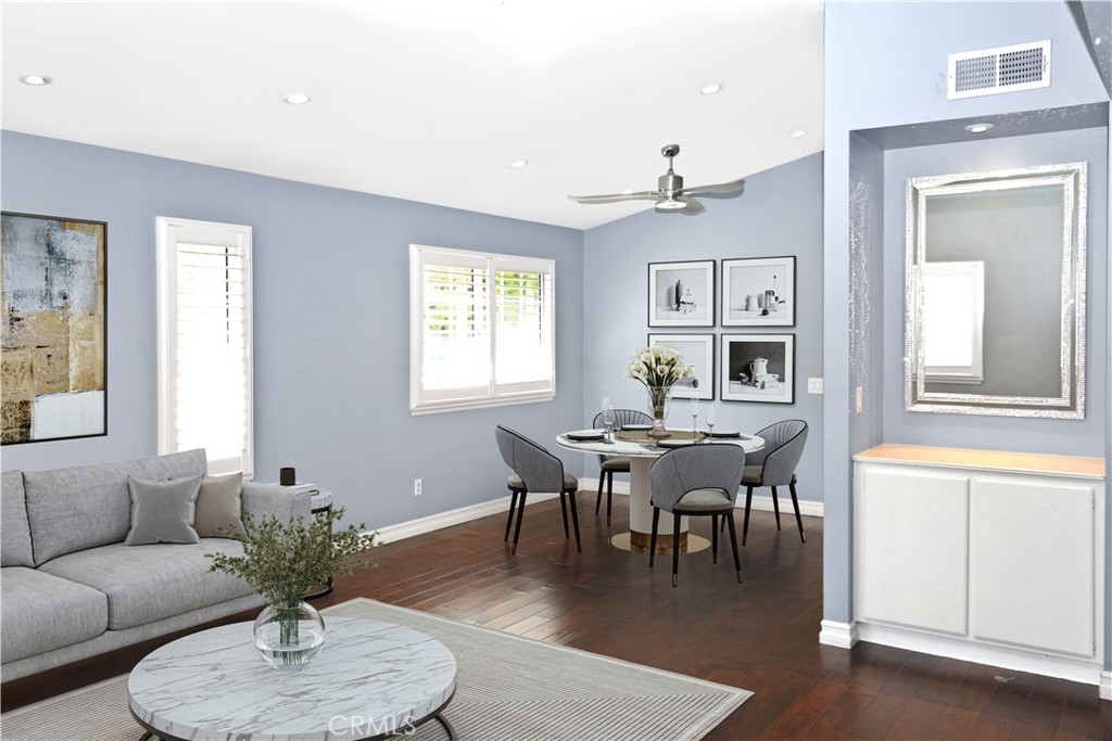 1185 Bridgeport Road