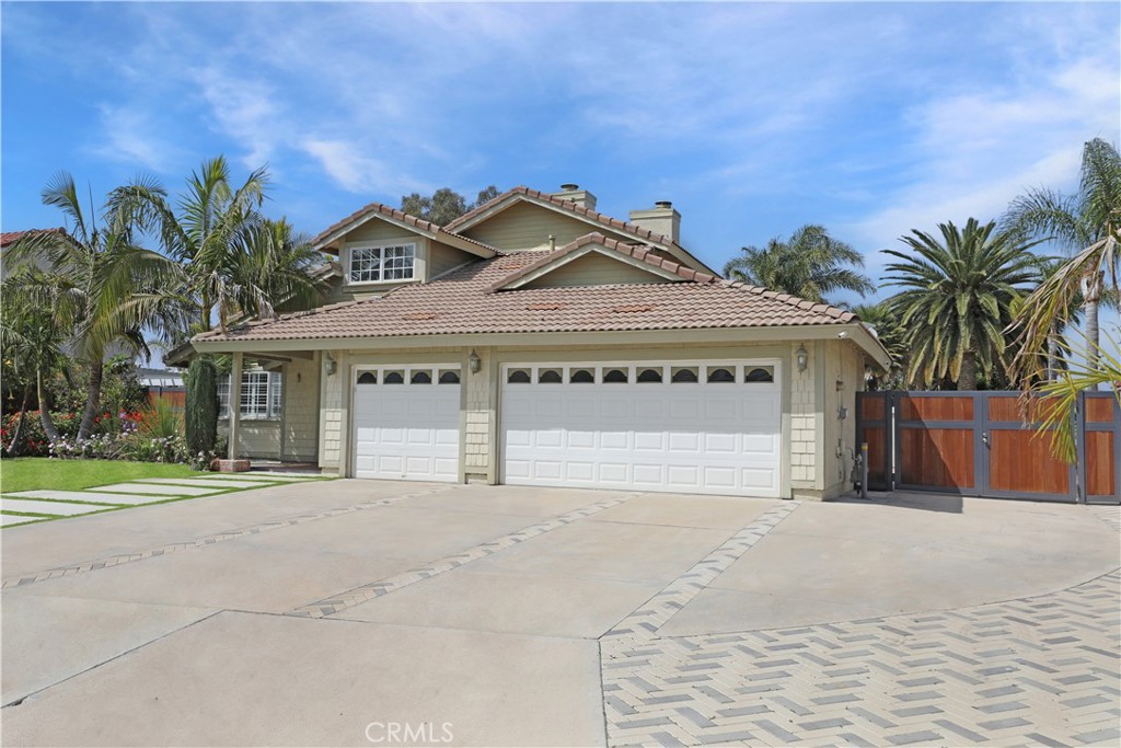 1185 Bridgeport Road