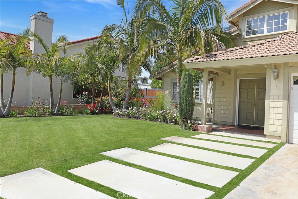 1185 Bridgeport Road