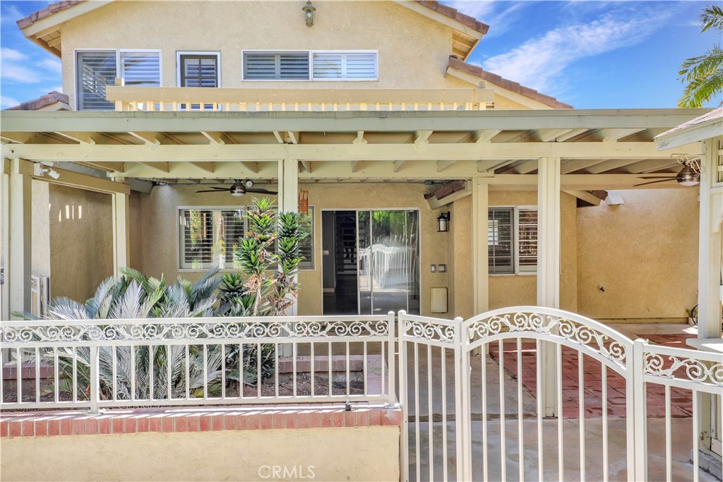 1185 Bridgeport Road