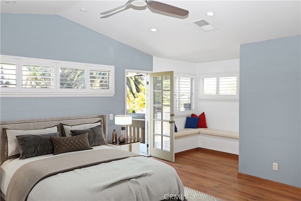 1185 Bridgeport Road