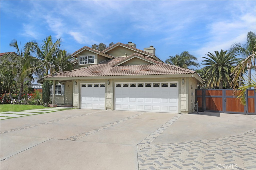 1185 Bridgeport Road