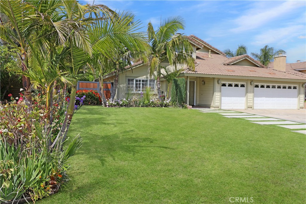 1185 Bridgeport Road