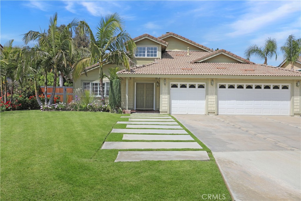 1185 Bridgeport Road