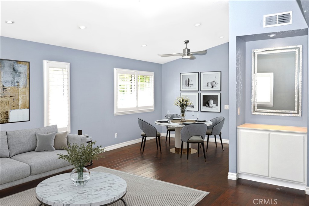 1185 Bridgeport Road