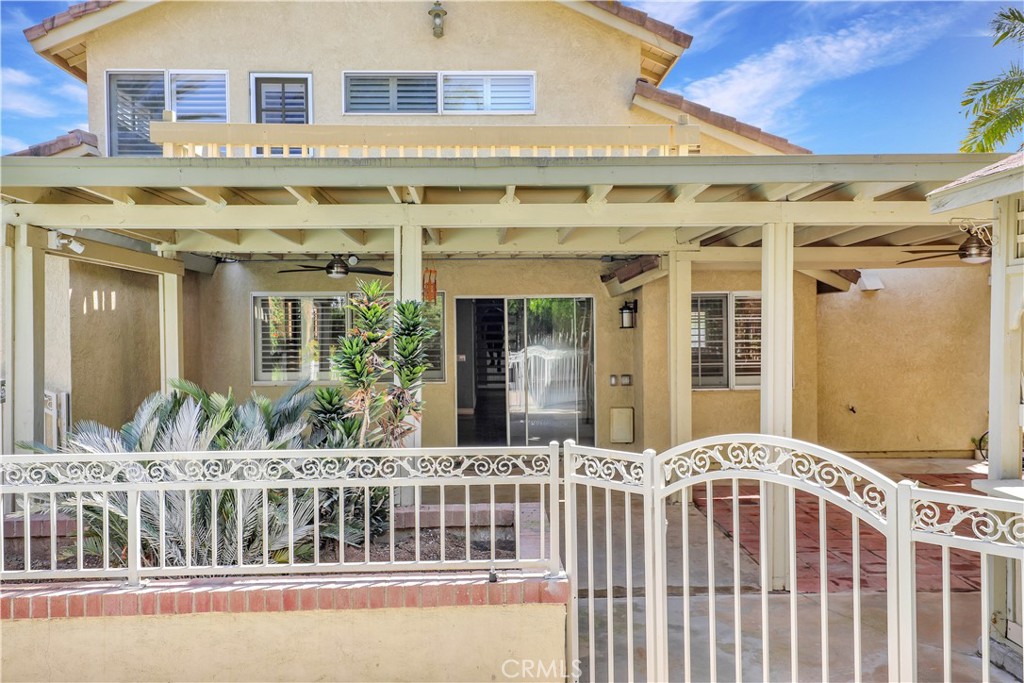 1185 Bridgeport Road