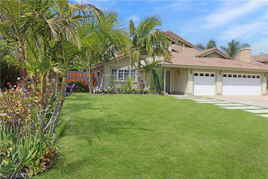 1185 Bridgeport Road