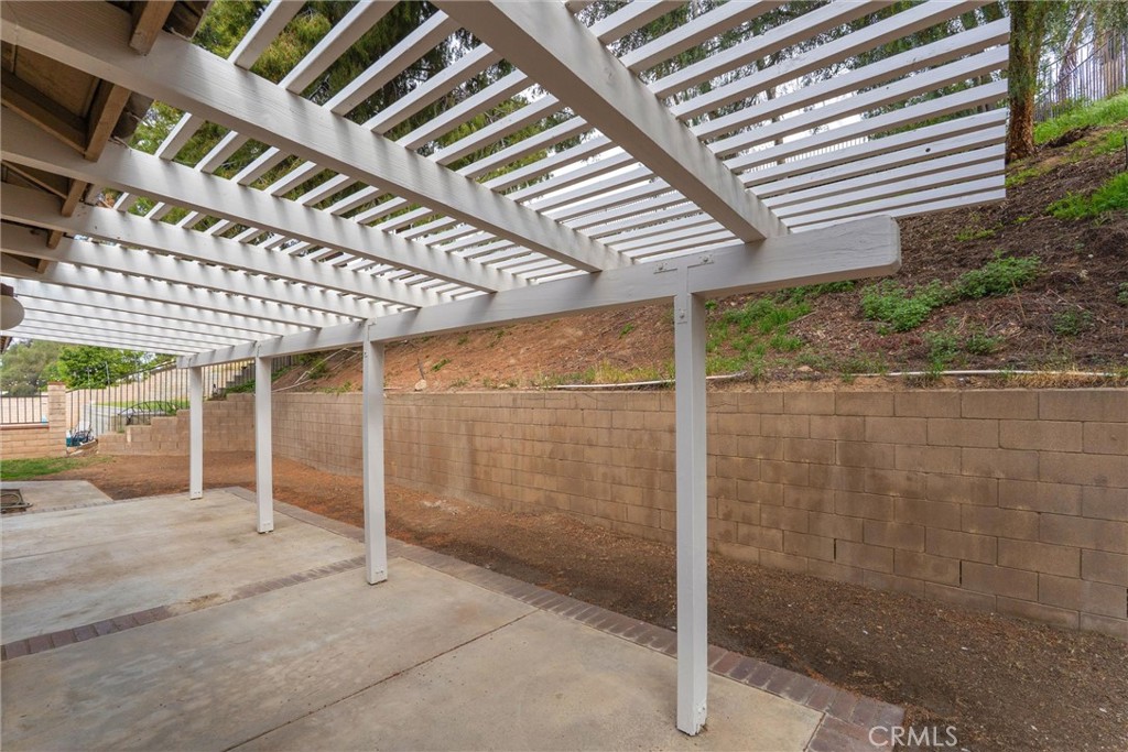 29608 Bright Spot Road