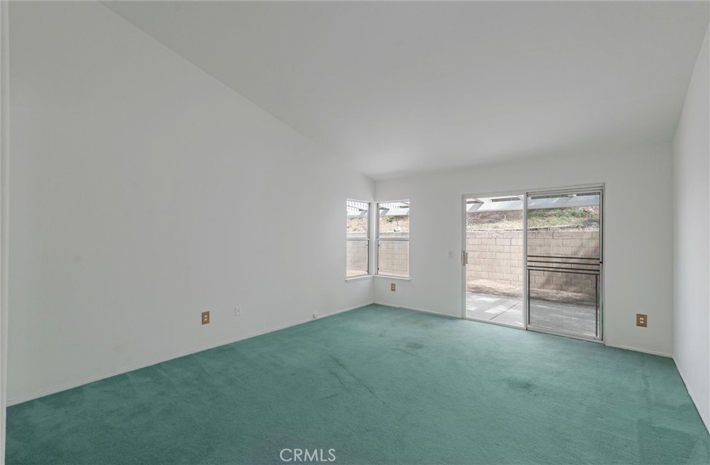 29608 Bright Spot Road