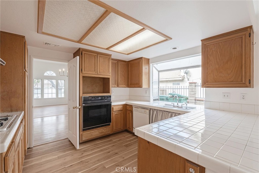 29608 Bright Spot Road