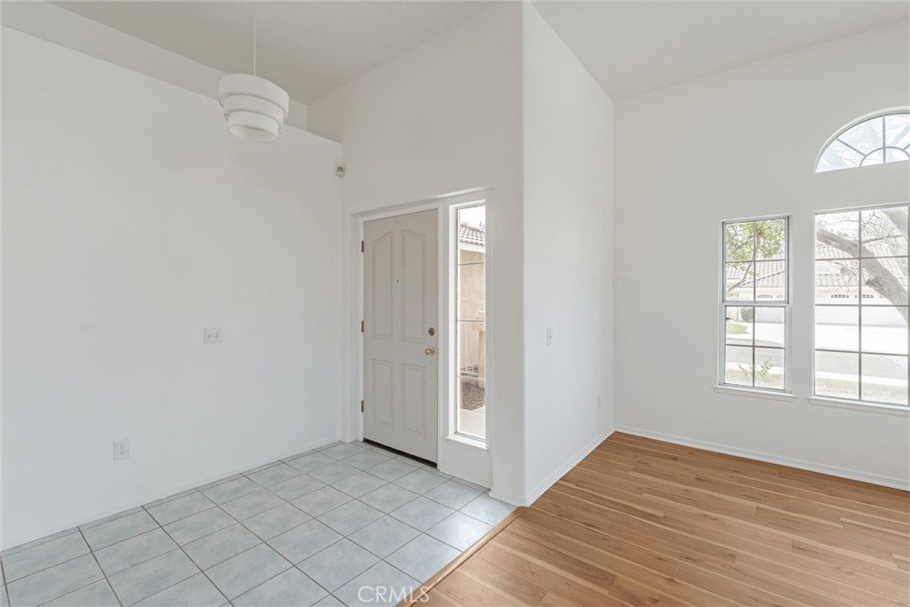 29608 Bright Spot Road