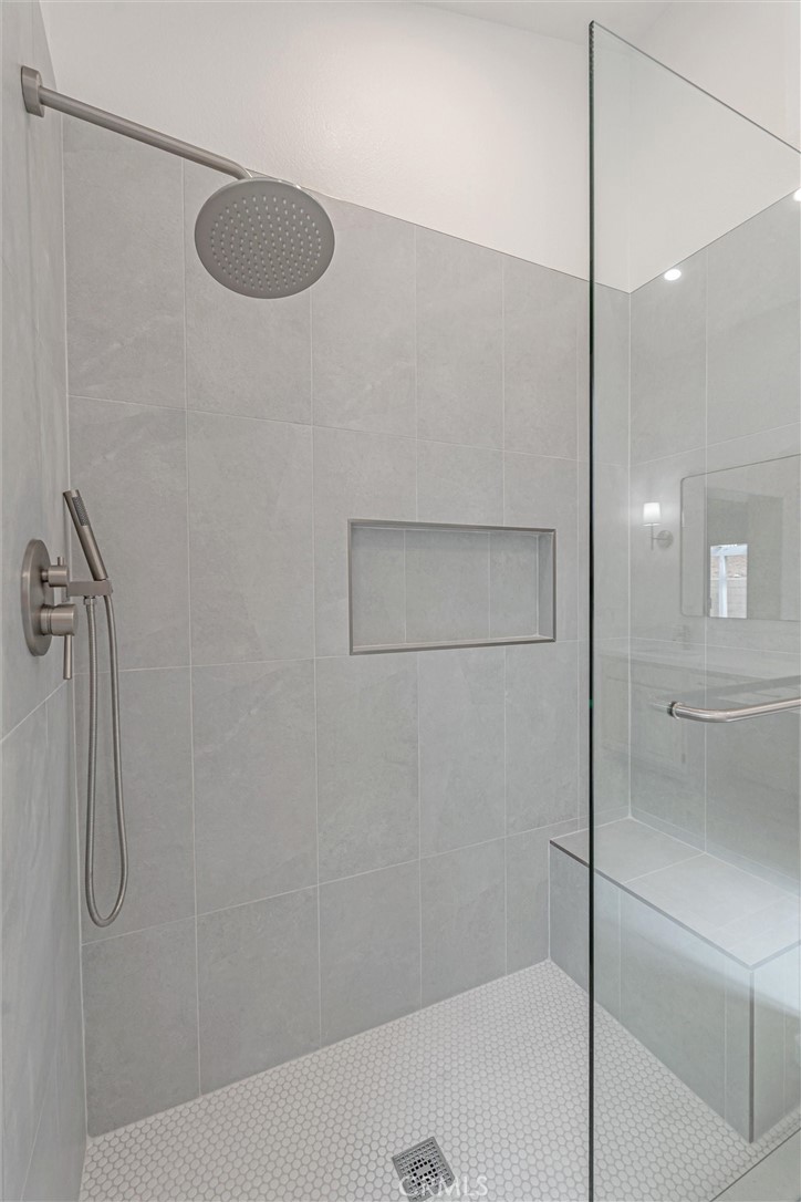 29608 Bright Spot Road