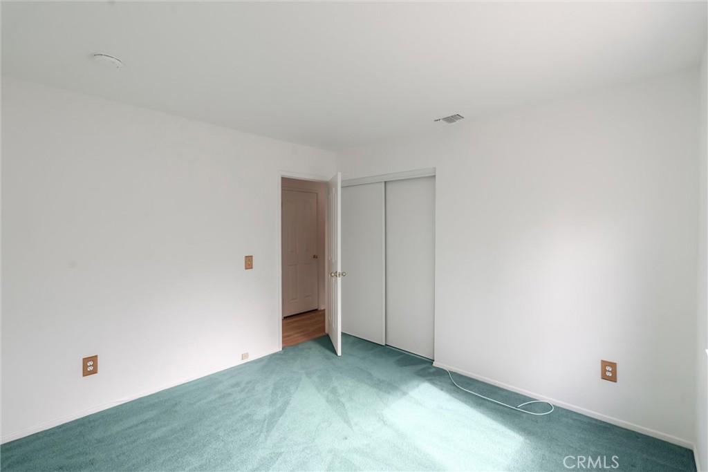 29608 Bright Spot Road