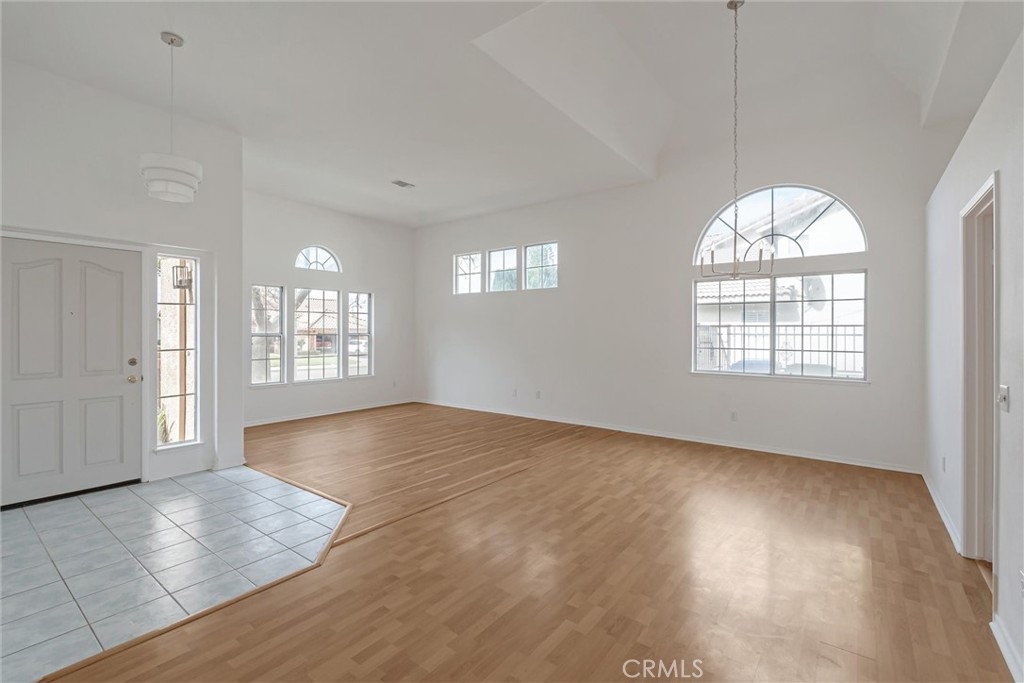 29608 Bright Spot Road