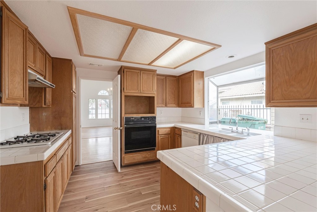 29608 Bright Spot Road