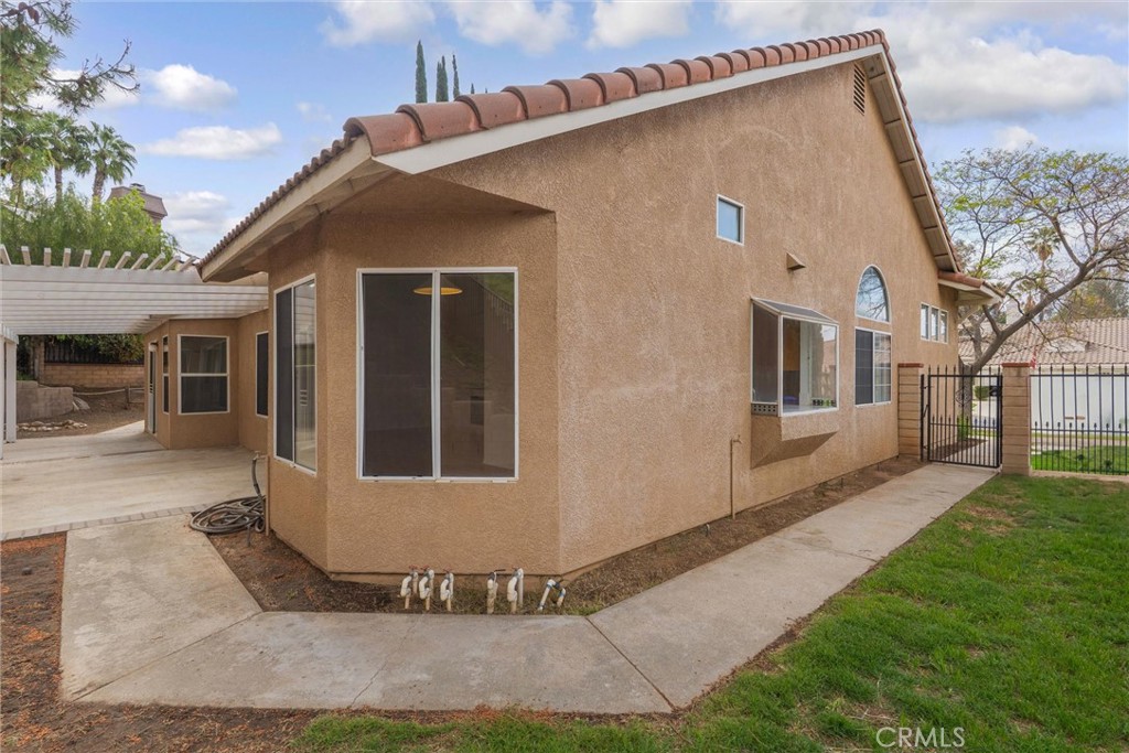 29608 Bright Spot Road