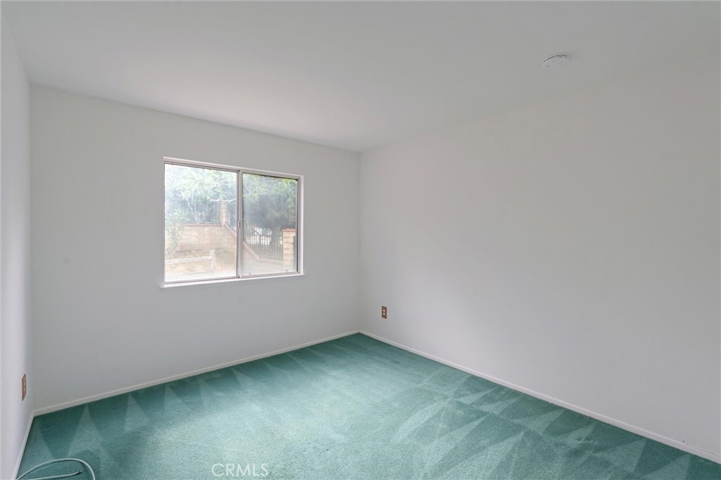 29608 Bright Spot Road