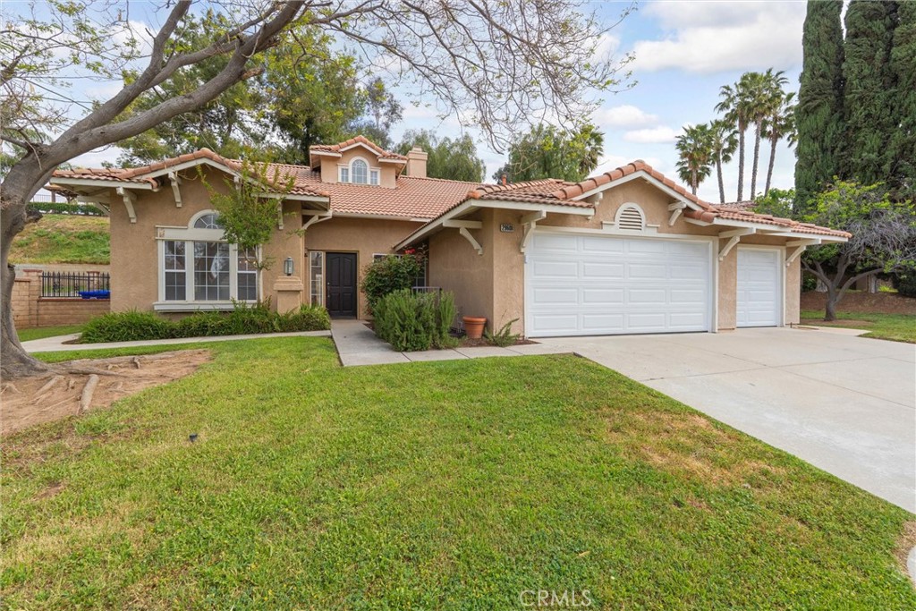 29608 Bright Spot Road