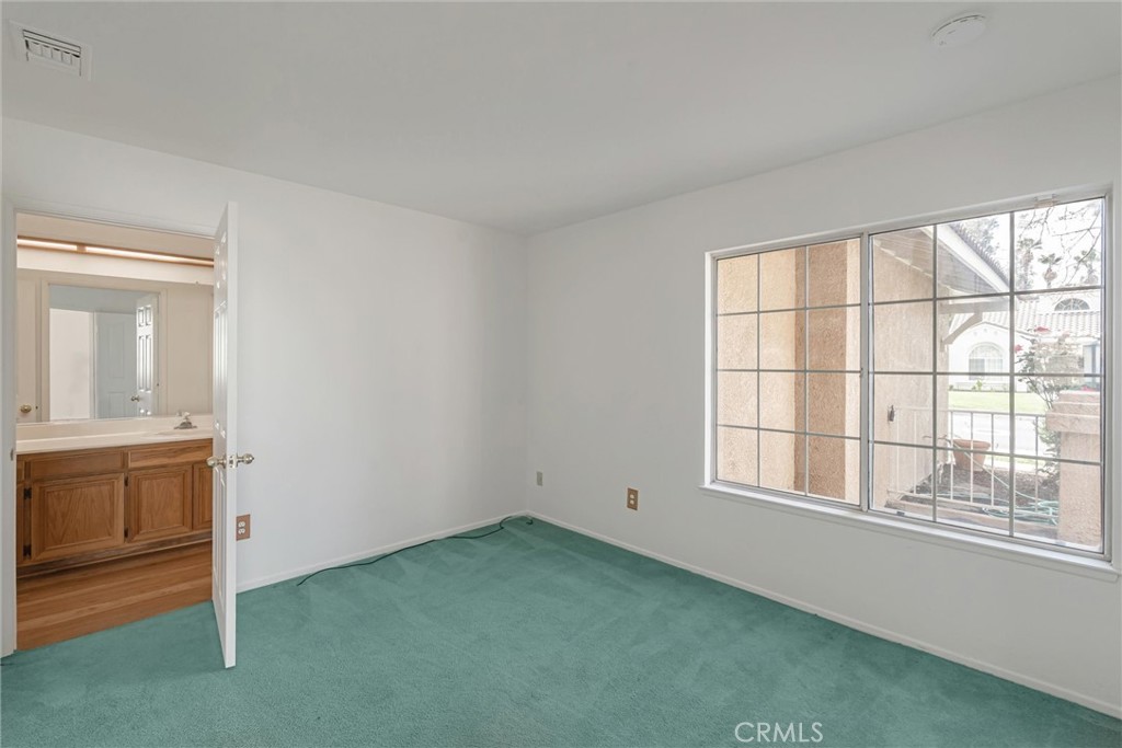 29608 Bright Spot Road