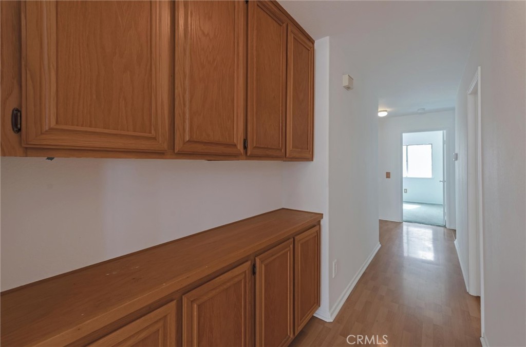 29608 Bright Spot Road