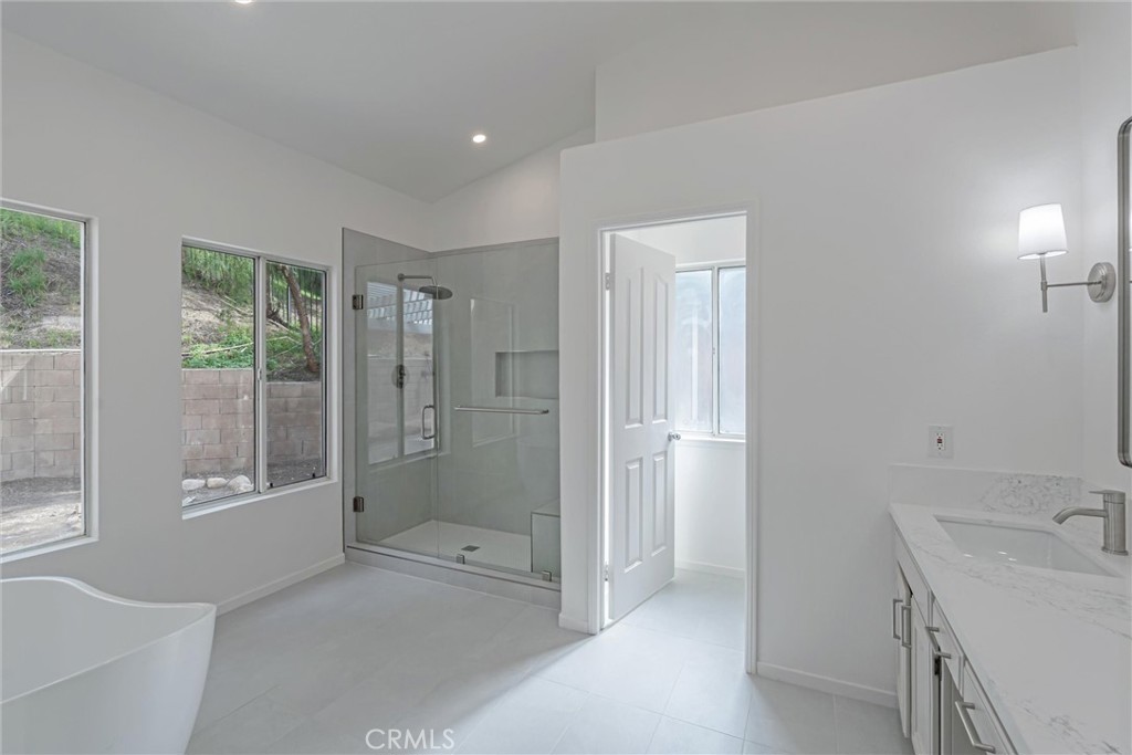 29608 Bright Spot Road