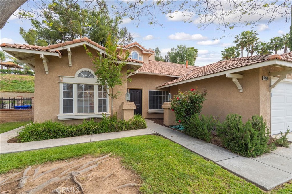 29608 Bright Spot Road