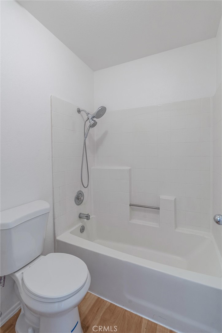 29608 Bright Spot Road