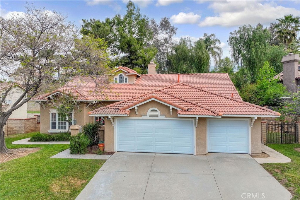 29608 Bright Spot Road