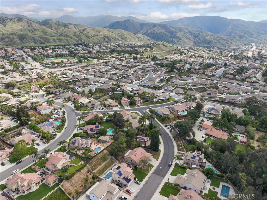 29608 Bright Spot Road