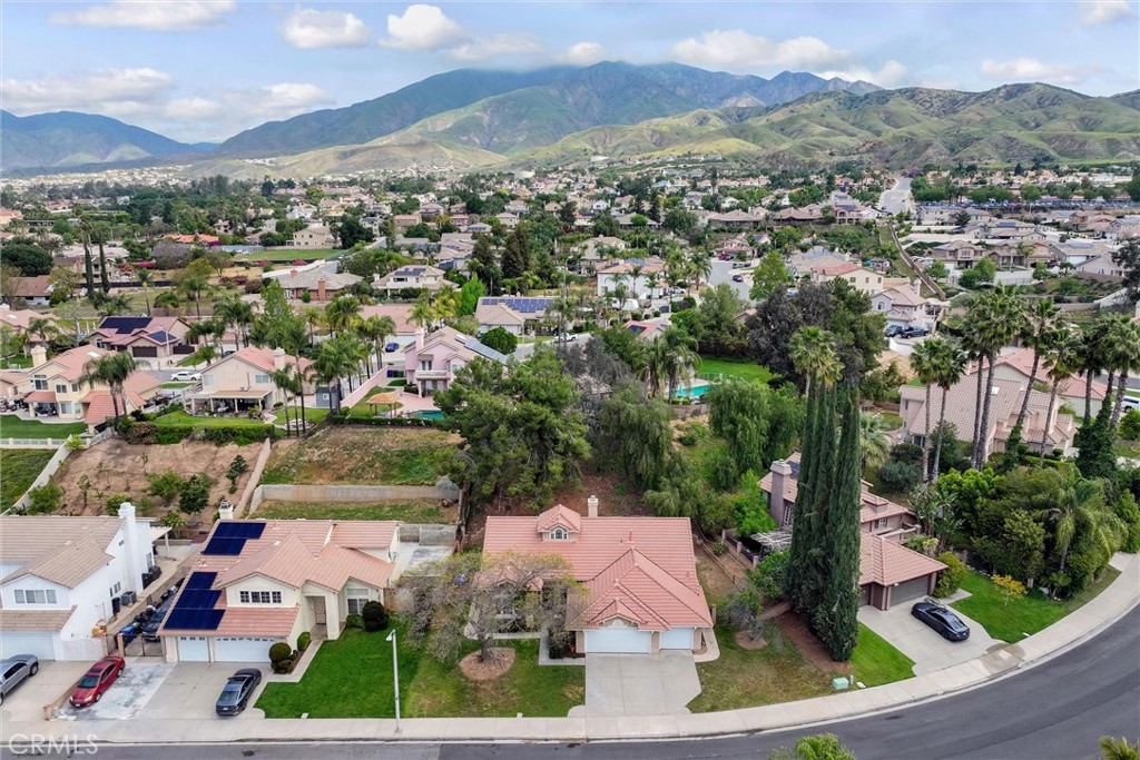 29608 Bright Spot Road