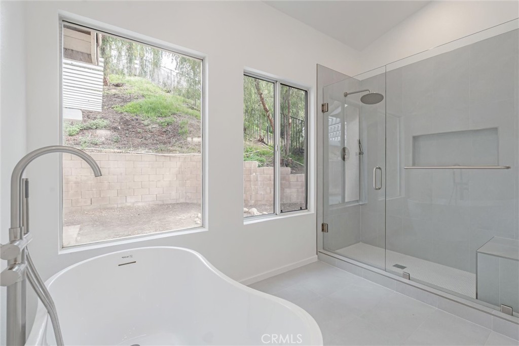 29608 Bright Spot Road