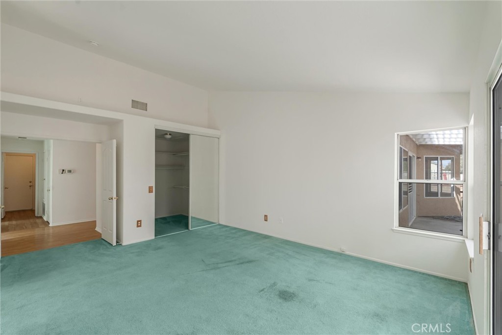 29608 Bright Spot Road