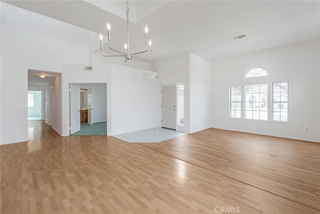 29608 Bright Spot Road