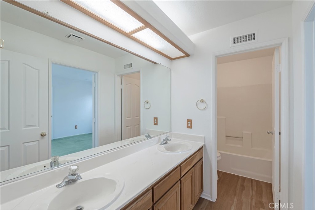 29608 Bright Spot Road