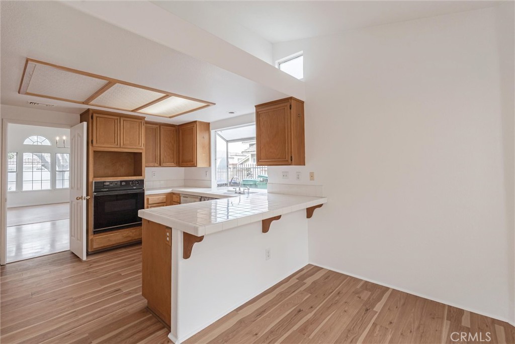 29608 Bright Spot Road