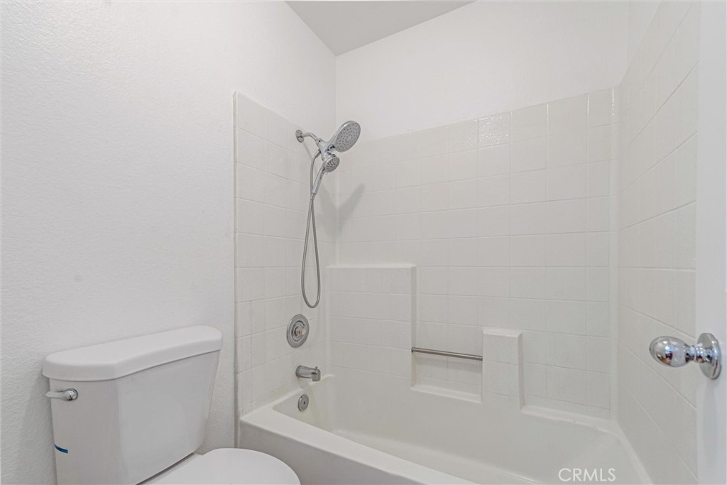 29608 Bright Spot Road