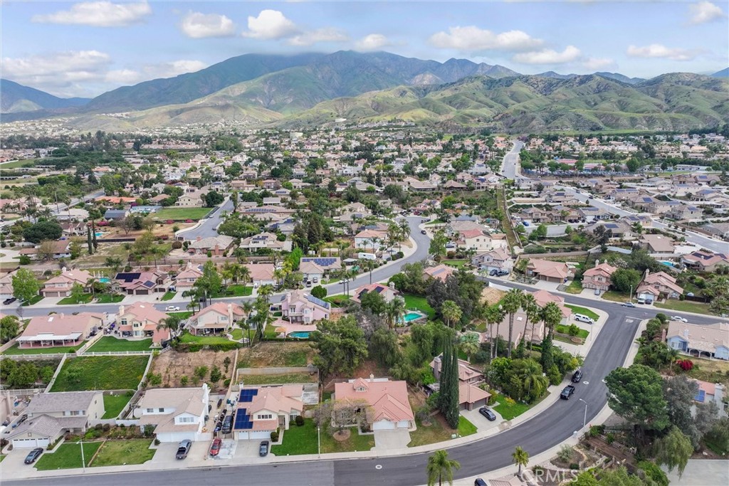 29608 Bright Spot Road