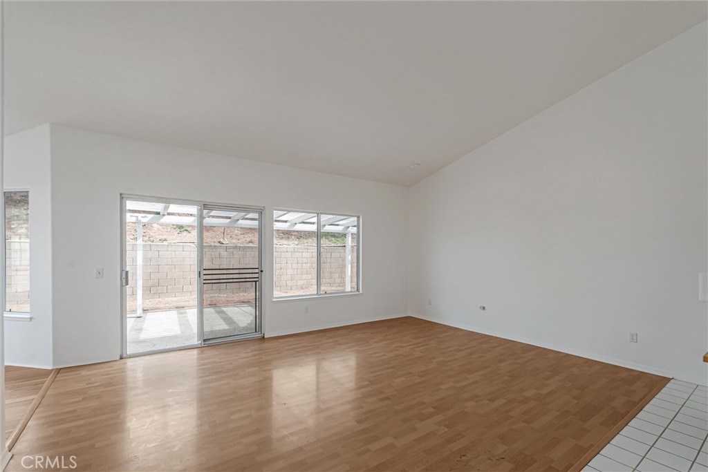 29608 Bright Spot Road