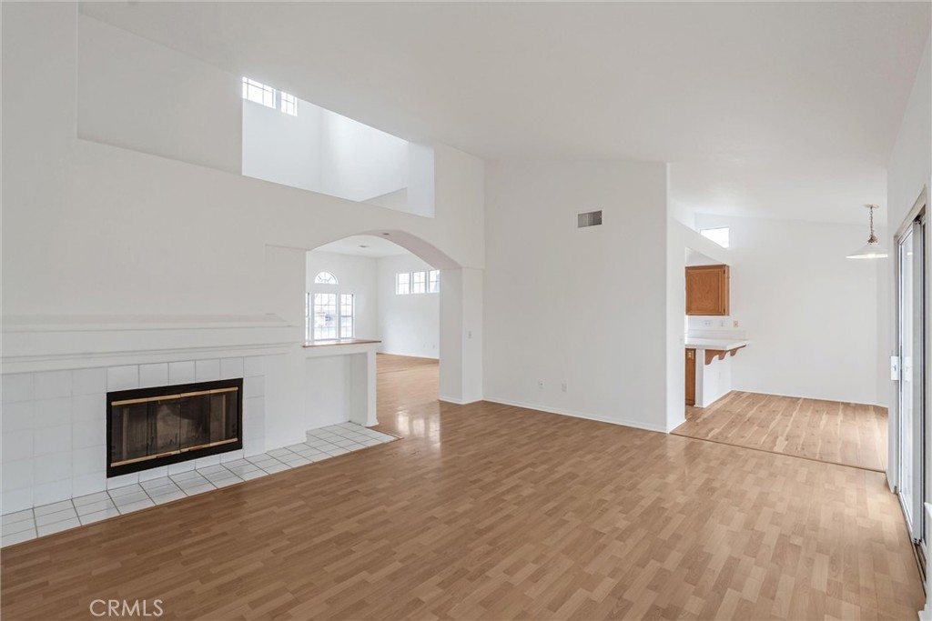 29608 Bright Spot Road