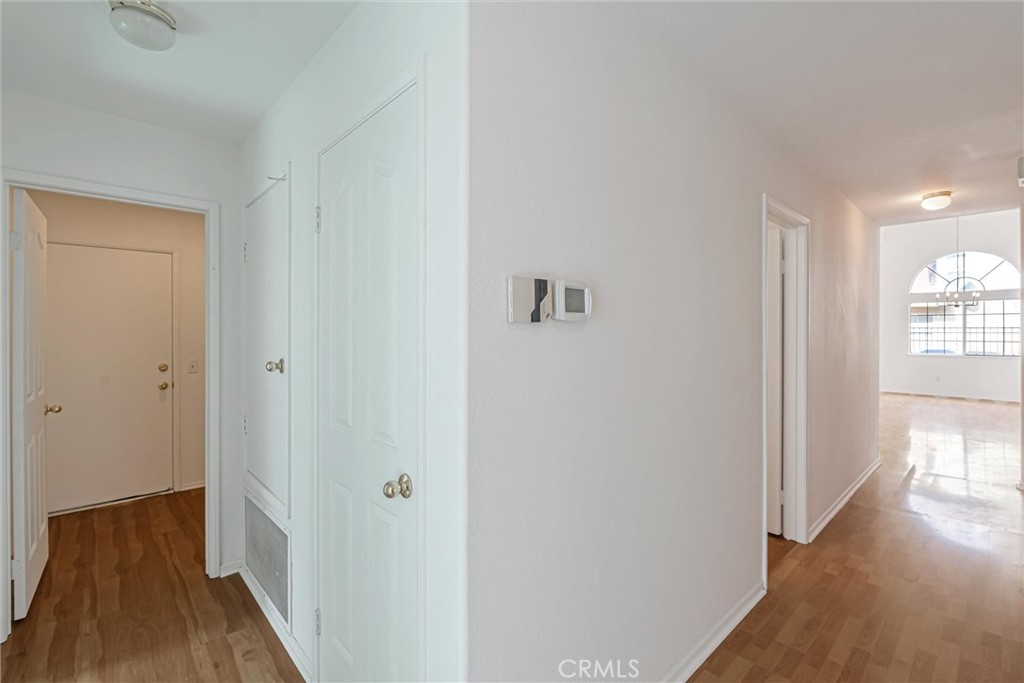 29608 Bright Spot Road