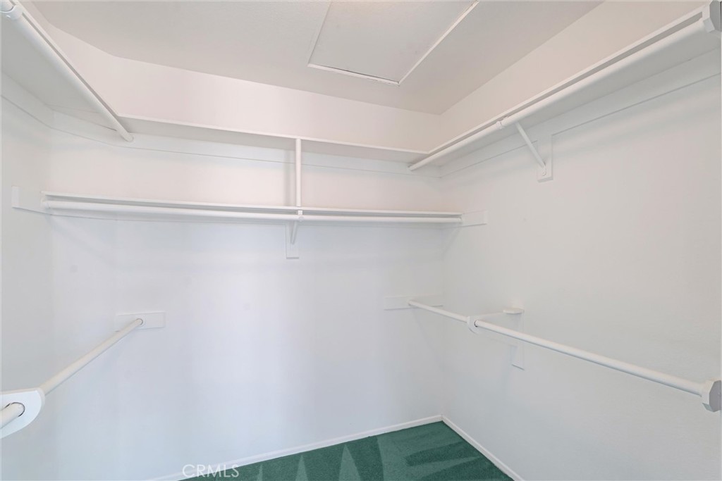 29608 Bright Spot Road