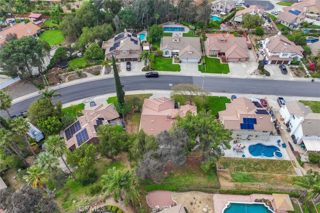 29608 Bright Spot Road