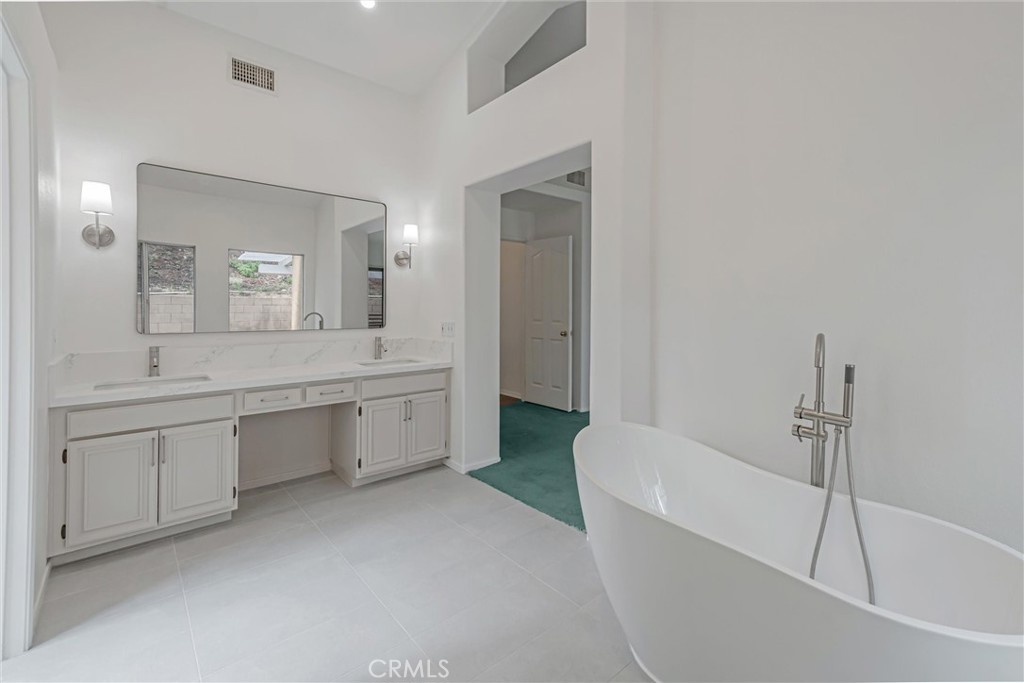 29608 Bright Spot Road