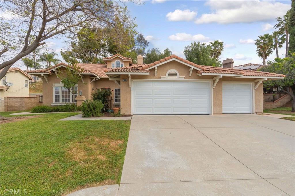 29608 Bright Spot Road