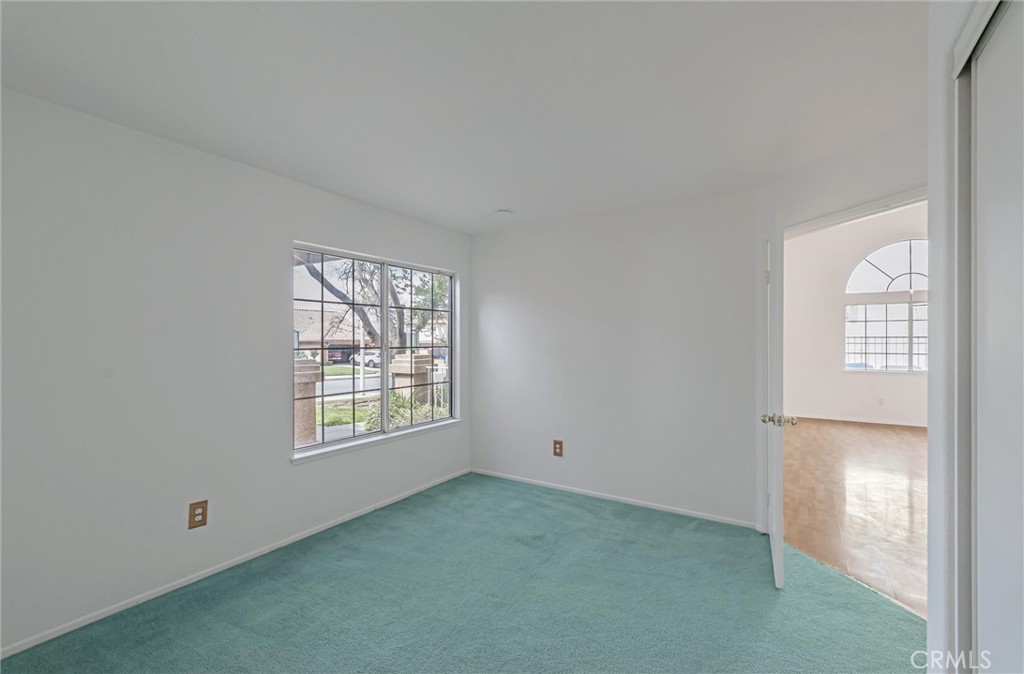 29608 Bright Spot Road