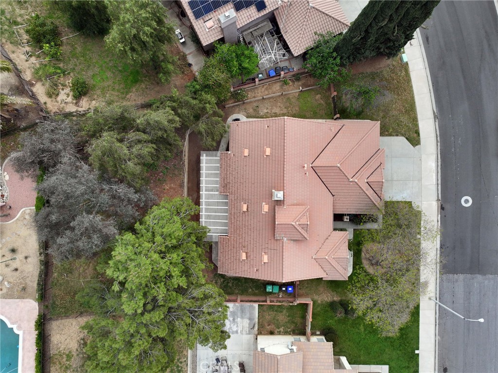 29608 Bright Spot Road