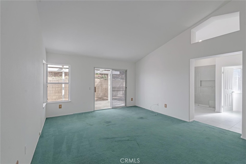 29608 Bright Spot Road